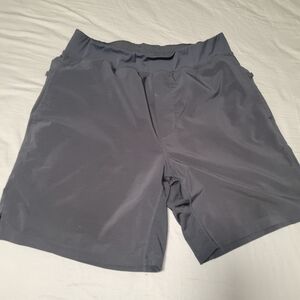 Fabletics shorts